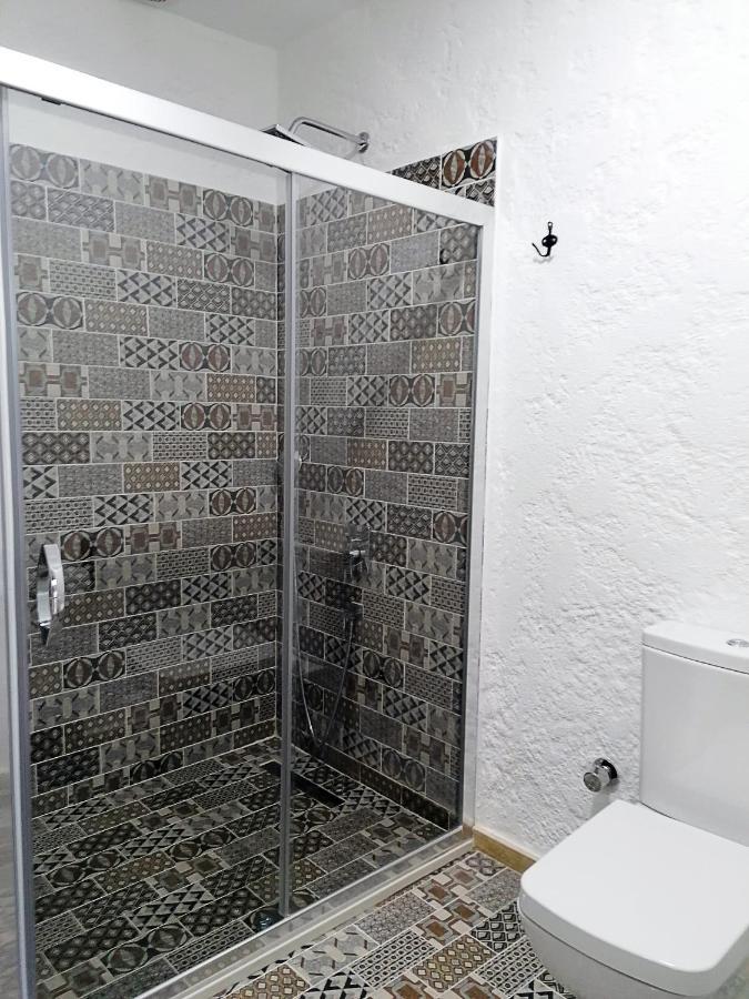 Alacati Albatross Hotel Экстерьер фото