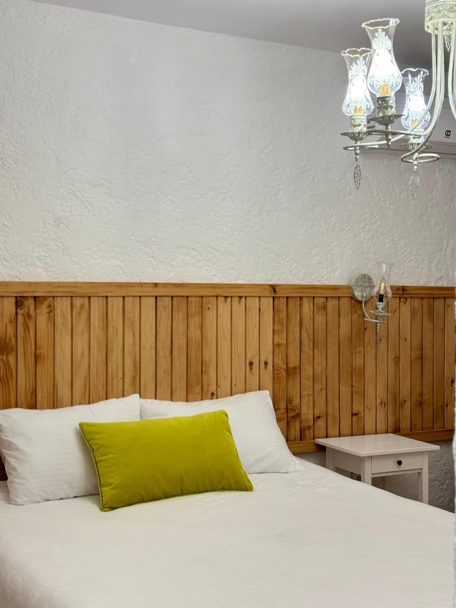 Alacati Albatross Hotel Экстерьер фото